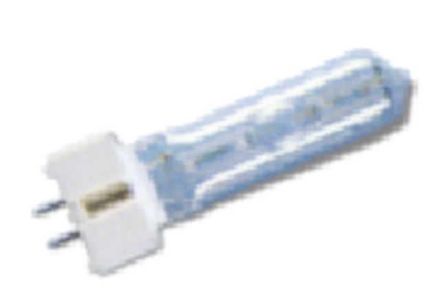 Picture of Discharge Lamp+Ballast HSD Series 250W GY9.5