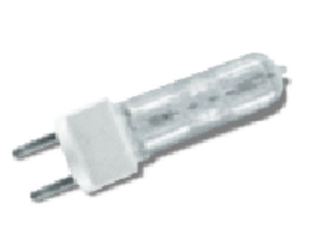 Picture of Discharge Lamp+Ballast HSR Series 575W GX9.5