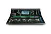 Picture of SQ6 48 Channel Digital Mixer, 96kHz, 27 In 17 Out, 8FX