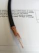 Picture of Jansen Bulk RG59 75 Ohm Cable