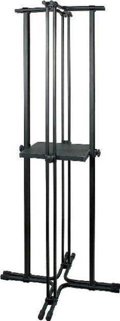 Picture of Proel Display System Stand 4 Column