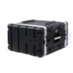 Picture of Proel ABS 19" Rack Case 6U 2 Lids