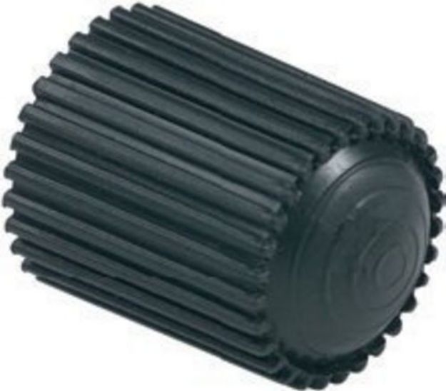 Picture of Proel Stand Part Rubber Foot Pad