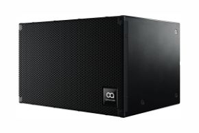 Picture for category Optimal Audio