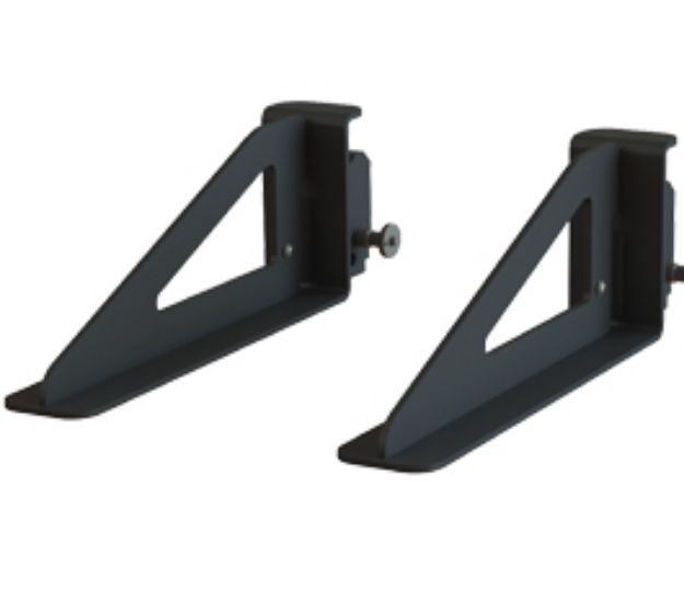 Picture of Martin  WPS Ground Stack Kit