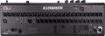 Picture of A&H QU6 Digital Mixer 24 faders and 16 x 16 Dante channels