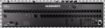 Picture of A&H QU7 Digital Mixer 32 faders and 16 x 16 Dante channels