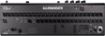 Picture of A&H QU6 Digital Mixer 24 faders and 16 x 16 Dante channels