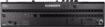 Picture of A&H QU7 Digital Mixer 32 faders and 16 x 16 Dante channels