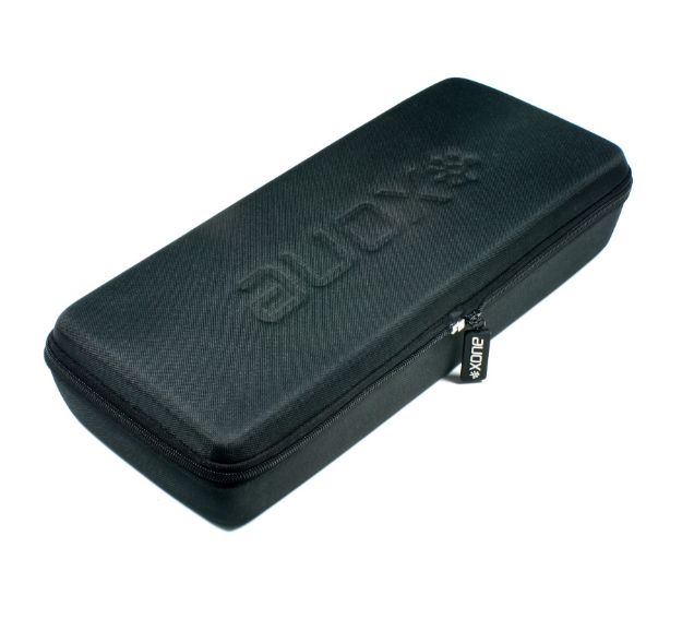 Picture of A&H XONEK2 carry Case