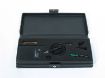 Picture of AT831B Clip On Lavaliere Instrument Mic Condenser Cardioid