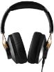 Picture of Austrian Audio HIX18 Closed Back, Over Ear Headphones GOLD