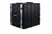 Picture of Proel ABS 19" Rack Case 12U 2 Lids