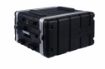 Picture of Proel ABS 19" Rack Case 6U 2 Lids