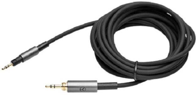 Picture of Austrian Audio Replacement Headphone Cable 3m