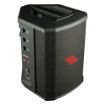 Picture of Proel Battery powered personal PA system