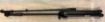 Picture of Jansen Microphone Boom stand 103-175cm BLACK