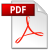 Amphenol_Audio_HP_Series.pdf