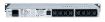 Picture of Proel 19" Rack Mains Voltage Regulator 1.5kW Rated Out 1U