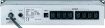 Picture of Proel 19" Rack Mains Voltage Regulator 2.5kW Rated Out 2U
