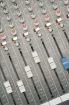 Picture of ZED24 Console 16 Mono+4 Stereo 4 Aux USB Interface