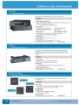 Picture of Creator AV Control System Multimedia Panel