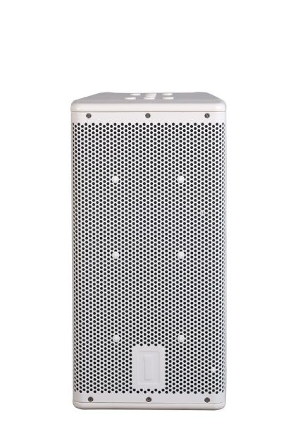 Picture of OS Outdoor Speaker 8"+Rotatable 60/40 Horn 100V 150W WH