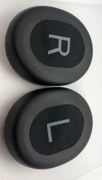 Picture of Austrian Audio HI-X50 Earpad Left