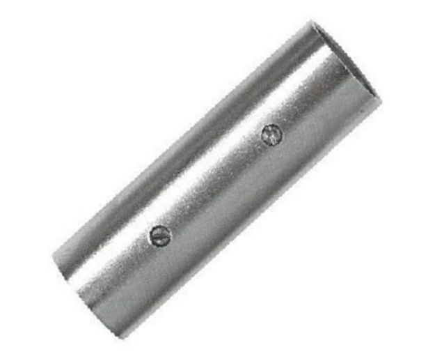 Picture of Signal Adaptor MXLR > MXLR METAL