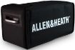 Picture of A&H DT168 DX168 AB168 Polyester Carry Bag