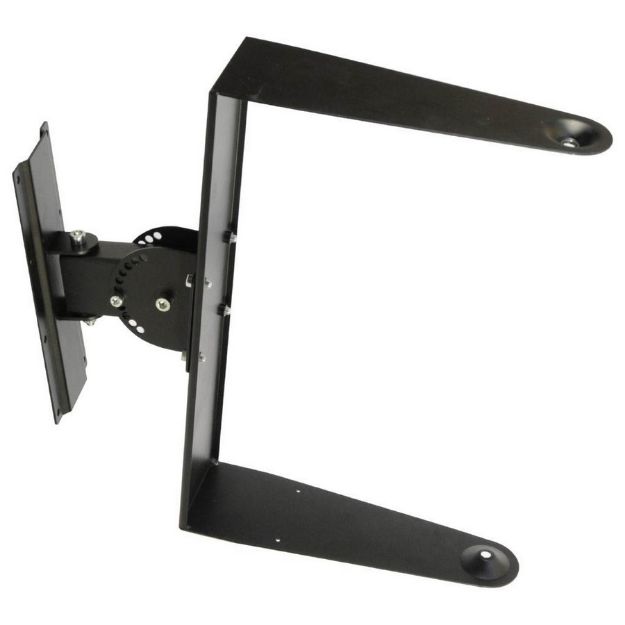 Picture of Markaudio Speaker Wall Mount For AS601