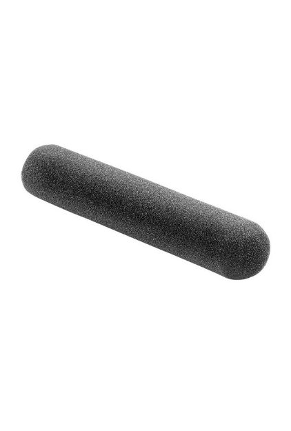 Picture of AT8132 Shotgun Mic Windscreen Foam Case SG1