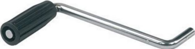 Picture of Cable Reel Handle for AV400-AV430