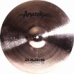 Picture of Anatolian Cymbal Power Crash 16" BARIS