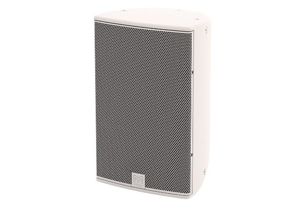 Picture of Martin 12" CDD Speaker WHITE