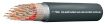 Picture of Proel Bulk Signal Multicore Cable 12 Way 97% Spiral+PVC