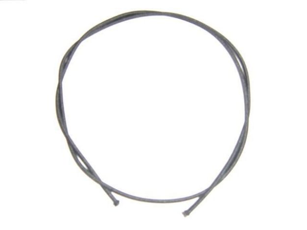 Picture of AT Replacement Elastic String for Mic Shock Mount