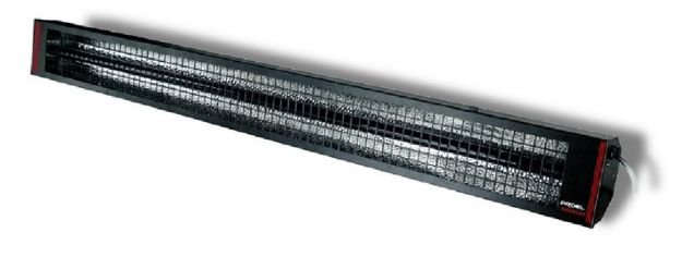 Picture of Proel Ultra Violet Effect Light 36W UV