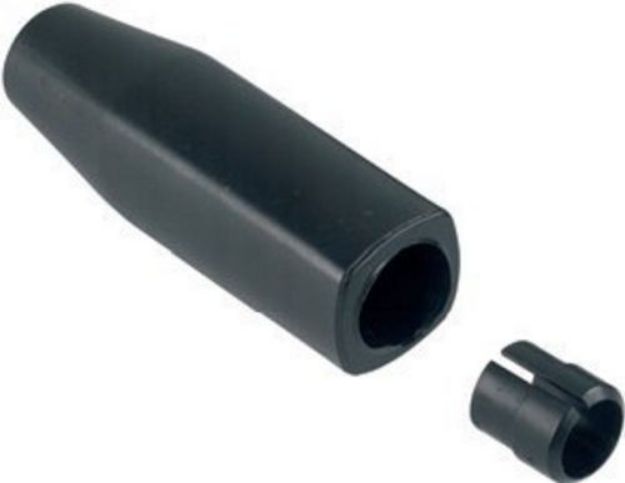 Picture of Proel Stand Part Clutch Height Adjuster Nylon