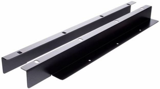 Picture of QU16 RACK MOUNT KIT