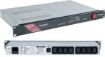 Picture of Proel 19" Rack Mains Voltage Regulator 1.5kW Rated Out 1U