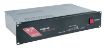 Picture of Proel 19" Rack Mains Voltage Regulator 2.5kW Rated Out 2U