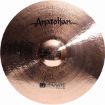 Picture of Anatolian Cymbal Splash 10" ULTIMATE