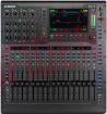 Picture of A&H QU5 Digital mixing console with 16 faders
