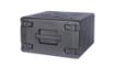 Picture of Jansen PE 19" Rack Case 6U 2 Lids Usable Depth 432mm