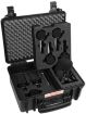 Picture of Austrian Audio DMK1 Drum Microphone Kit