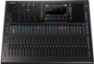 Picture of A&H QU6 Digital Mixer 24 faders and 16 x 16 Dante channels