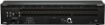 Picture of A&H SQ7UltraFX 48 Channel Digital Mixer, 96kHz, 35 In 19 Out