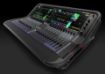 Picture of A&H AVANTIS 64-96  channel / 42-56 Bus Digital Mixer