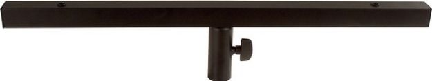Picture of Proel Lighting Bar T-Bar for 4 Lights Square Tube